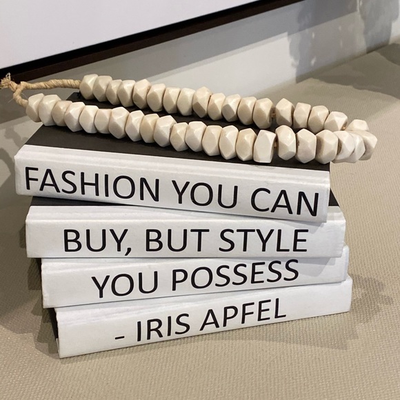 Meet your Posher, Leslee - Picture 4 of 15